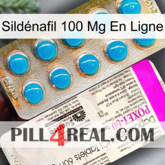 Sildénafil 100 Mg En Ligne new07